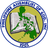 Philippine Assemblies of God