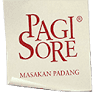 Pagi Sore Pekanbaru