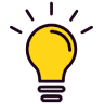 Paglia Electrical Corporation