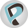 Contabilidade Pagnan Ltda