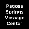 Pagosa Springs Massage Center