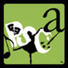Pagosa Springs Center for the Arts