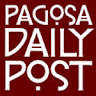 Pagosa Daily Post
