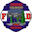Pagosa Fire Protection District