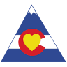 Pagosa Medical Group