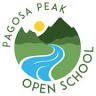 Pagosa Peak Open School