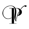 Pagos de Valcerracín