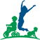 Pediatric Associates of Greater Salem and Beverly