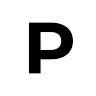 PAGUMET