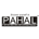 PAHAL DESIGN Sonepat- India’s Best NID NIFT NATA UCEED FINE ARTS coaching