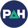 P.A.Hameed & Associates