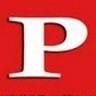 PAHAM INDONESIA SUMATERA UTARA