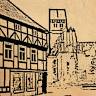 Pahnkes - bakery Inh Th Eickhorst..