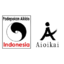 Padepokan Aikido Indonesia (PAI)