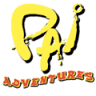 Pai Adventures