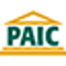 Public Alliance Insurance Coverage