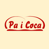 Pa i Coca Molí del Comte