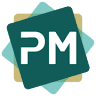 Estudio Jurídico Paico Mogollón - Servicios legales