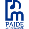 Paide Muusikakool