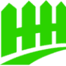 Proverteks Ltd.
