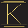 Karen Paige Hunt, Prof. LLC