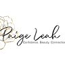 Paige Leah Styles LLC