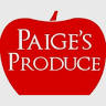 Paige's Produce