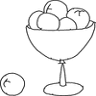 PAIKKA
