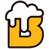Paik's Beer