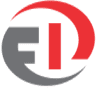 Paim & Furquim Contabilidade