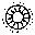 Pain and Palliative Care Society