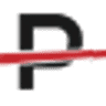 Pain Care Centers