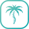 PainCare Specialists of Florida