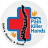 PainKiller Hands - Back Pain Center