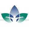 Pain and Rehabilitation Physicians PC
