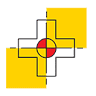 Pain Rehab Products, Inc.