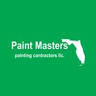 Paint Masters Painting Contractors LLC