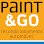 Paint & Go - Recondicionamento e Representação Automóvel, Lda