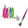 Paint and Sip Fraser