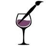 Paint and UnWine
