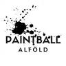 Paintball Pálya - Békéscsaba