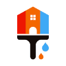 Paint Bros MA | Painting & Drywall Professionals