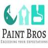 Paint Bros of Orlando