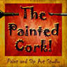 The Painted Cork - Folsom CA