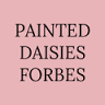 Painted Daisies Forbes
