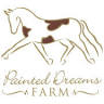 Painted Dreams Farm