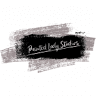 Painted Lady Studios