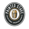 Painted Stave Distilling