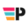 PainterPro Pty Ltd