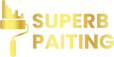 Superb Painting Services LLC